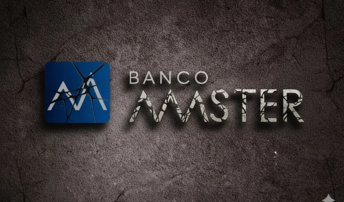 CPMI do INSS aprovará quebra de sigilos do Banco Master em 06/02/2026?